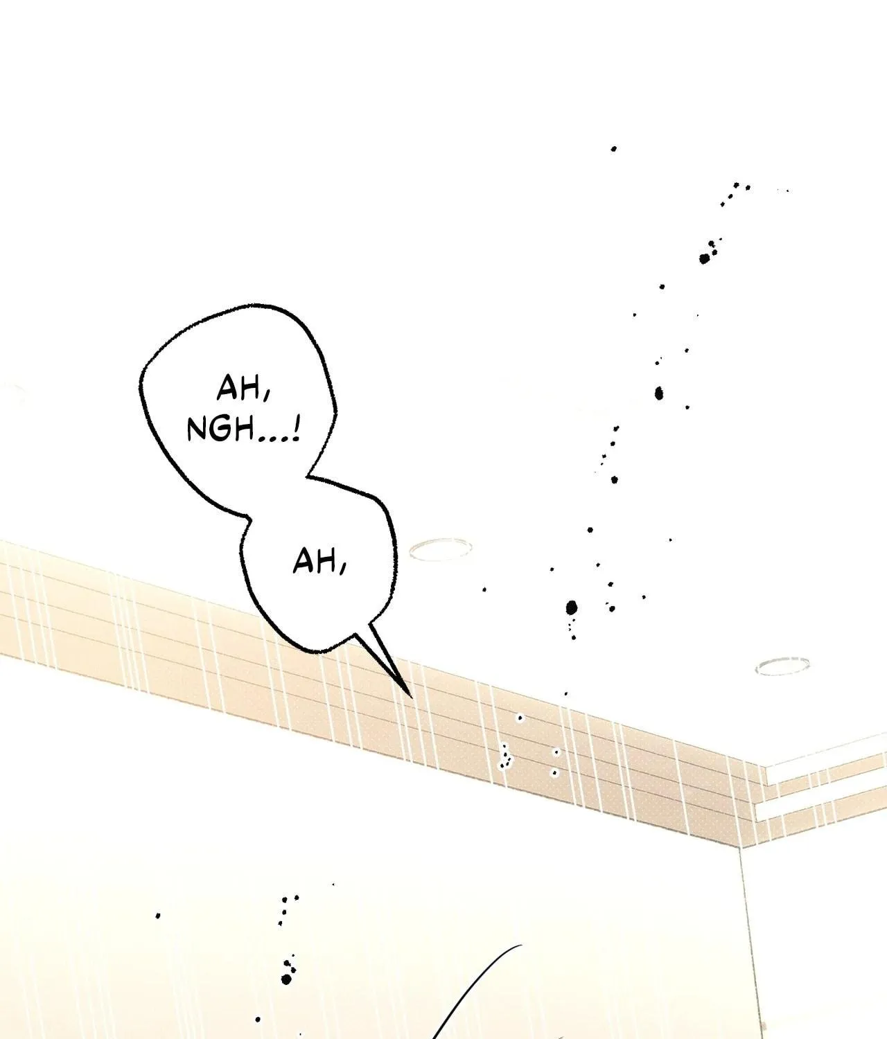Absolute Threshold Chapter 54 page 62 - 