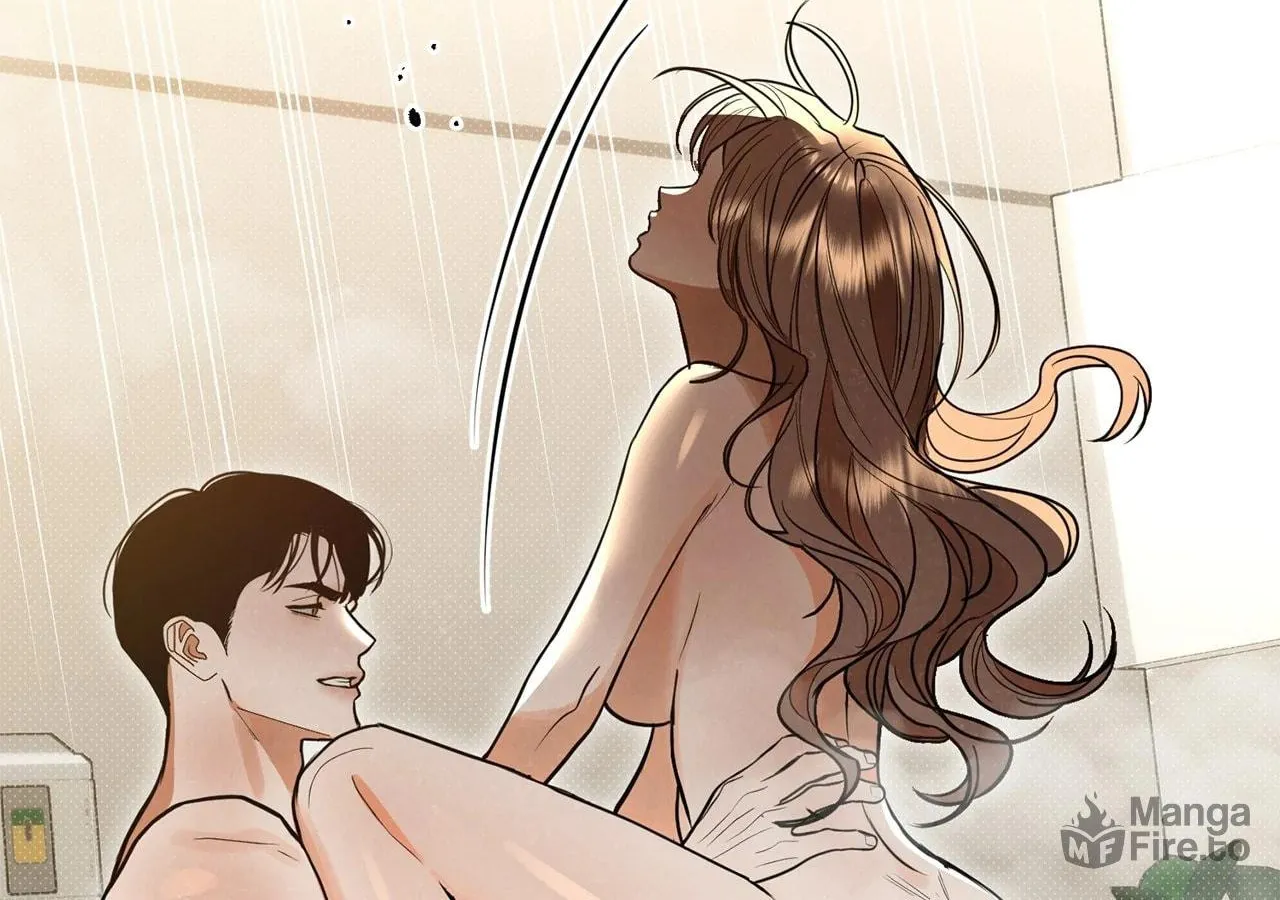 Absolute Threshold Chapter 54 page 63 - 
