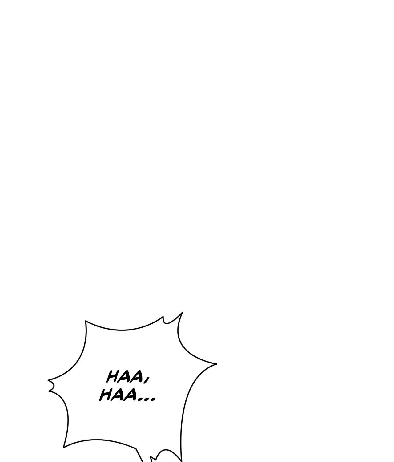 Absolute Threshold Chapter 54 page 67 - 