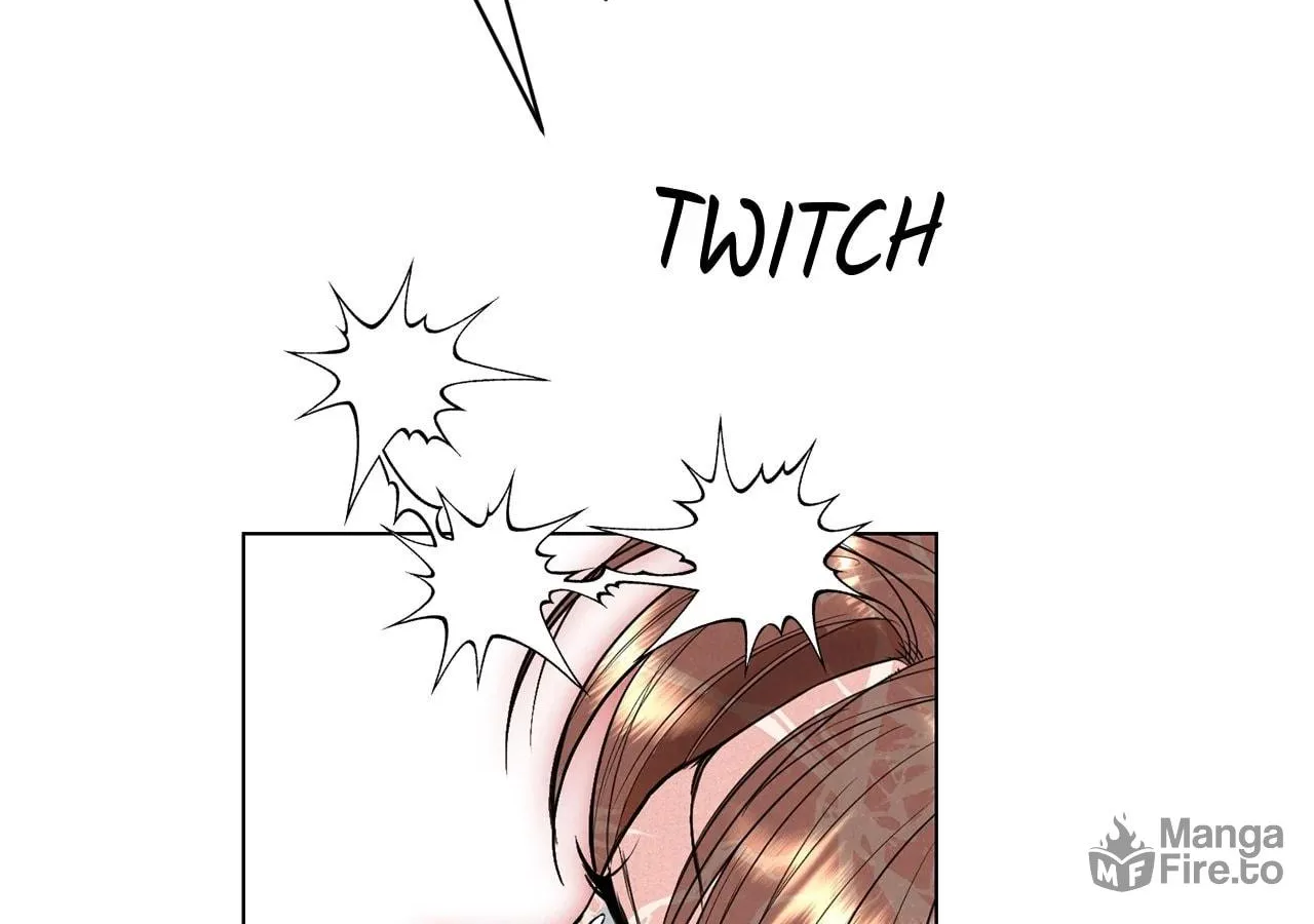 Absolute Threshold Chapter 54 page 68 - 