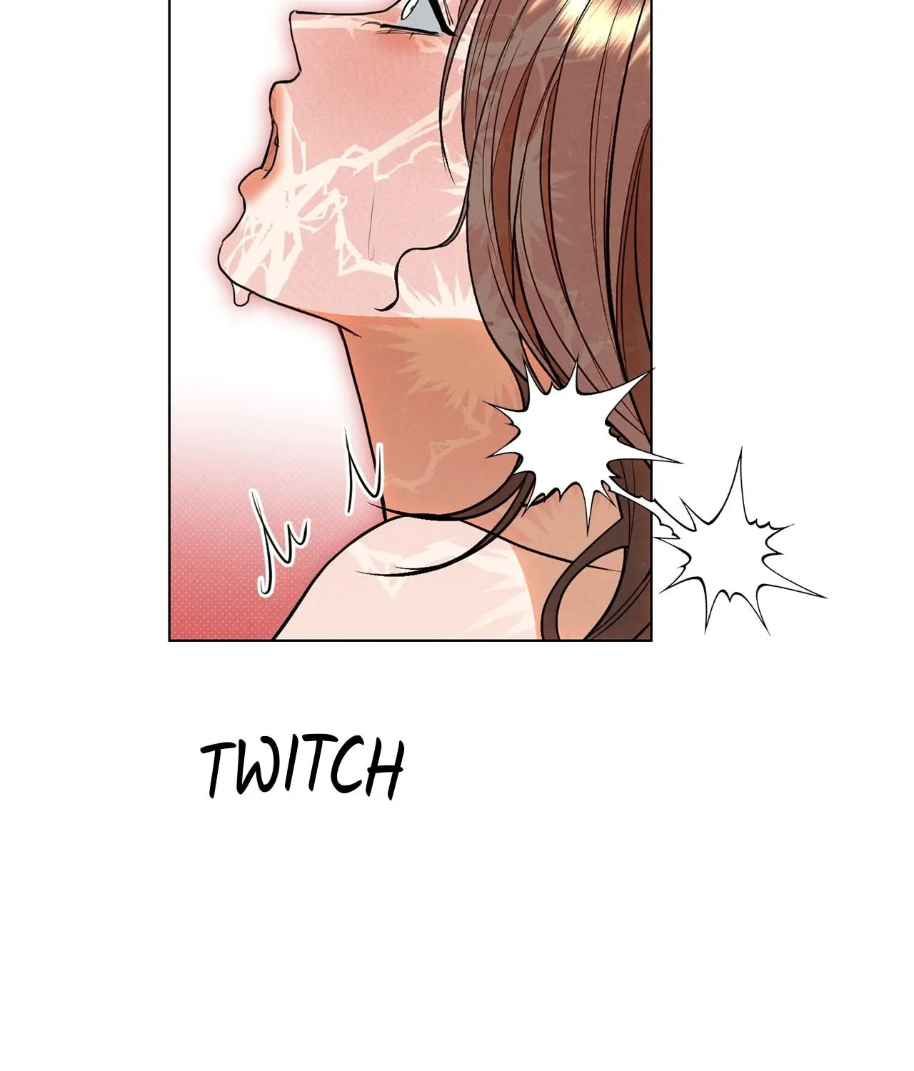 Absolute Threshold Chapter 54 page 69 - 