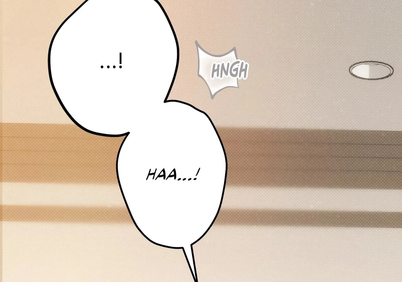 Absolute Threshold Chapter 54 page 8 - 