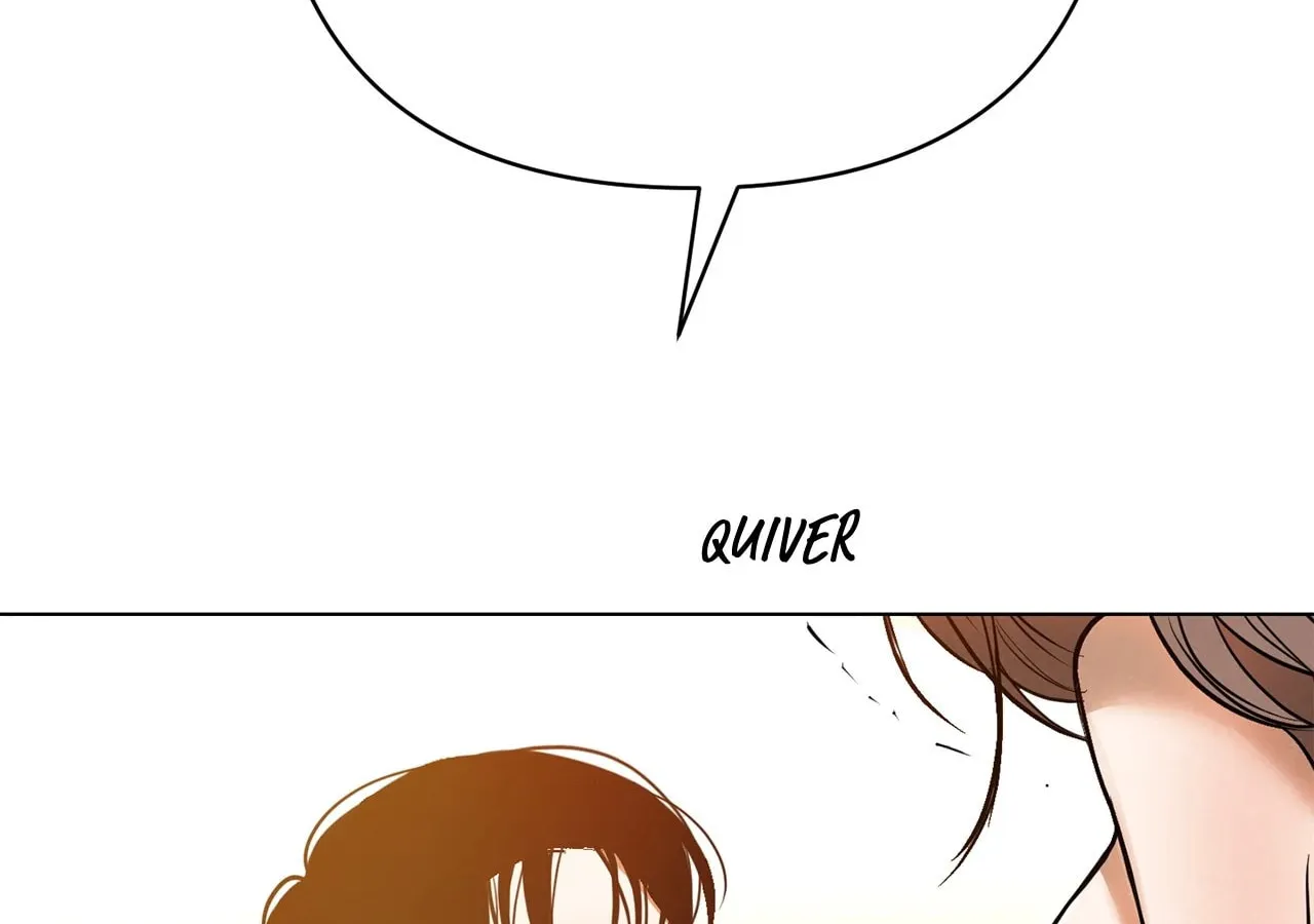 Absolute Threshold Chapter 54 page 72 - 