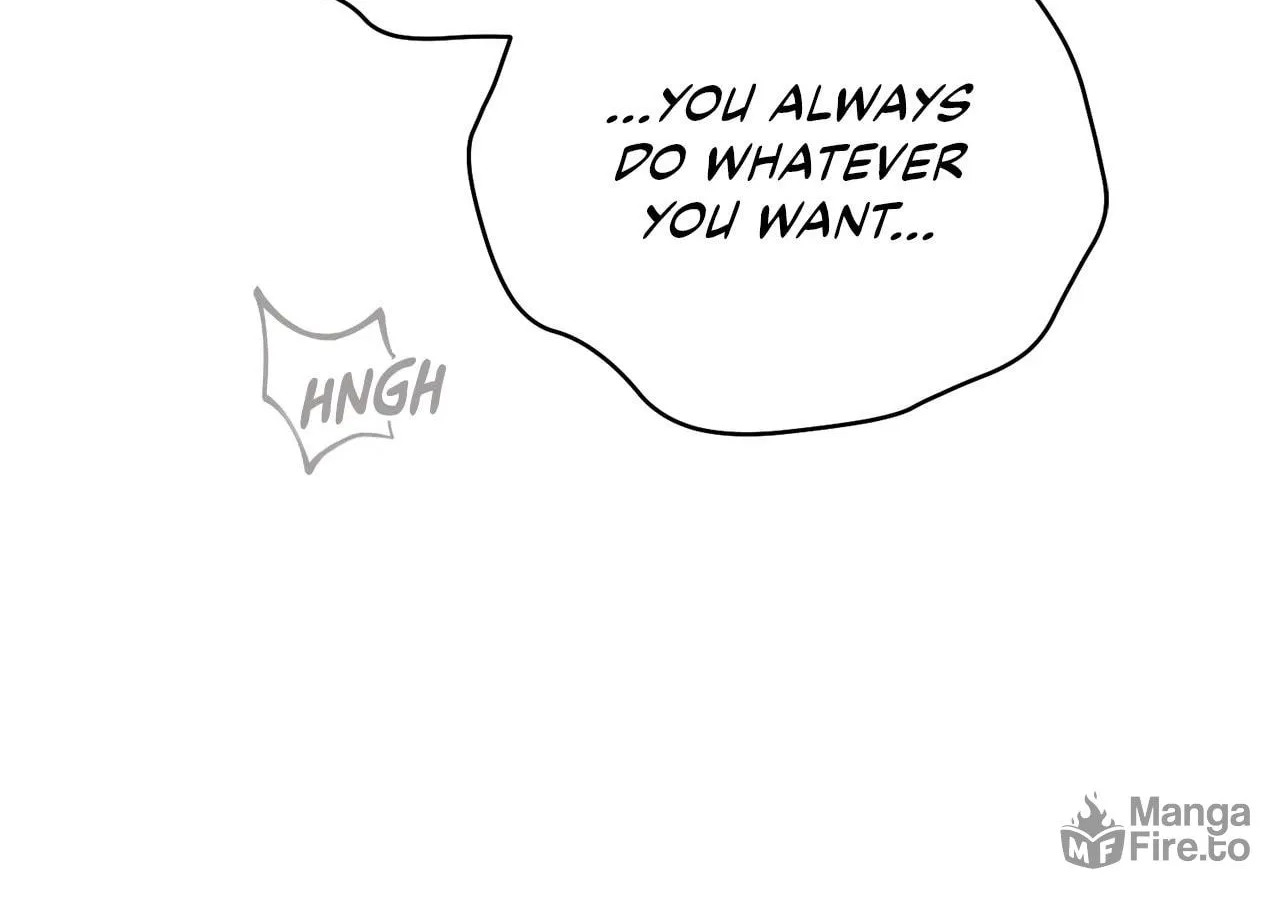 Absolute Threshold Chapter 54 page 74 - 