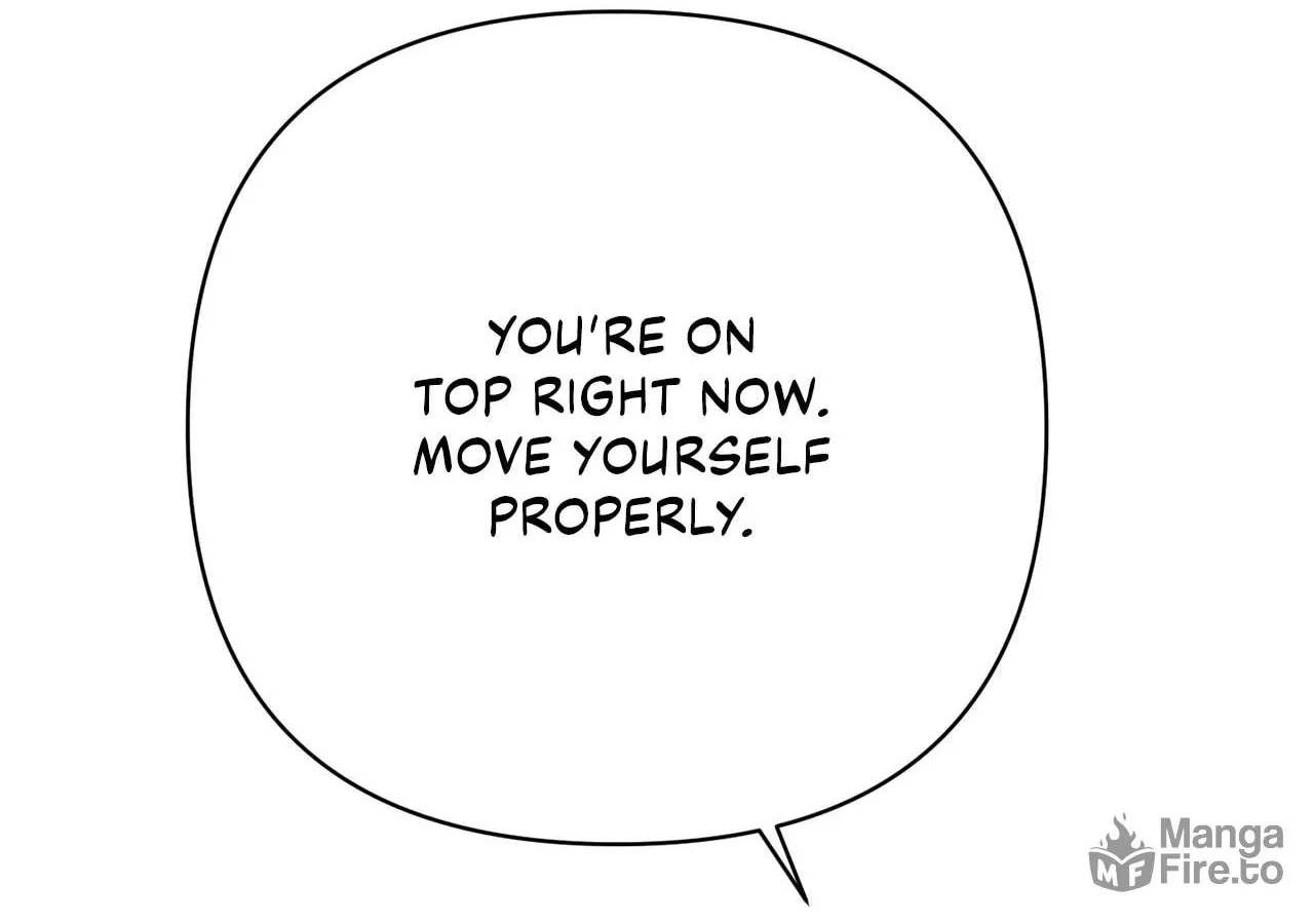 Absolute Threshold Chapter 54 page 76 - 