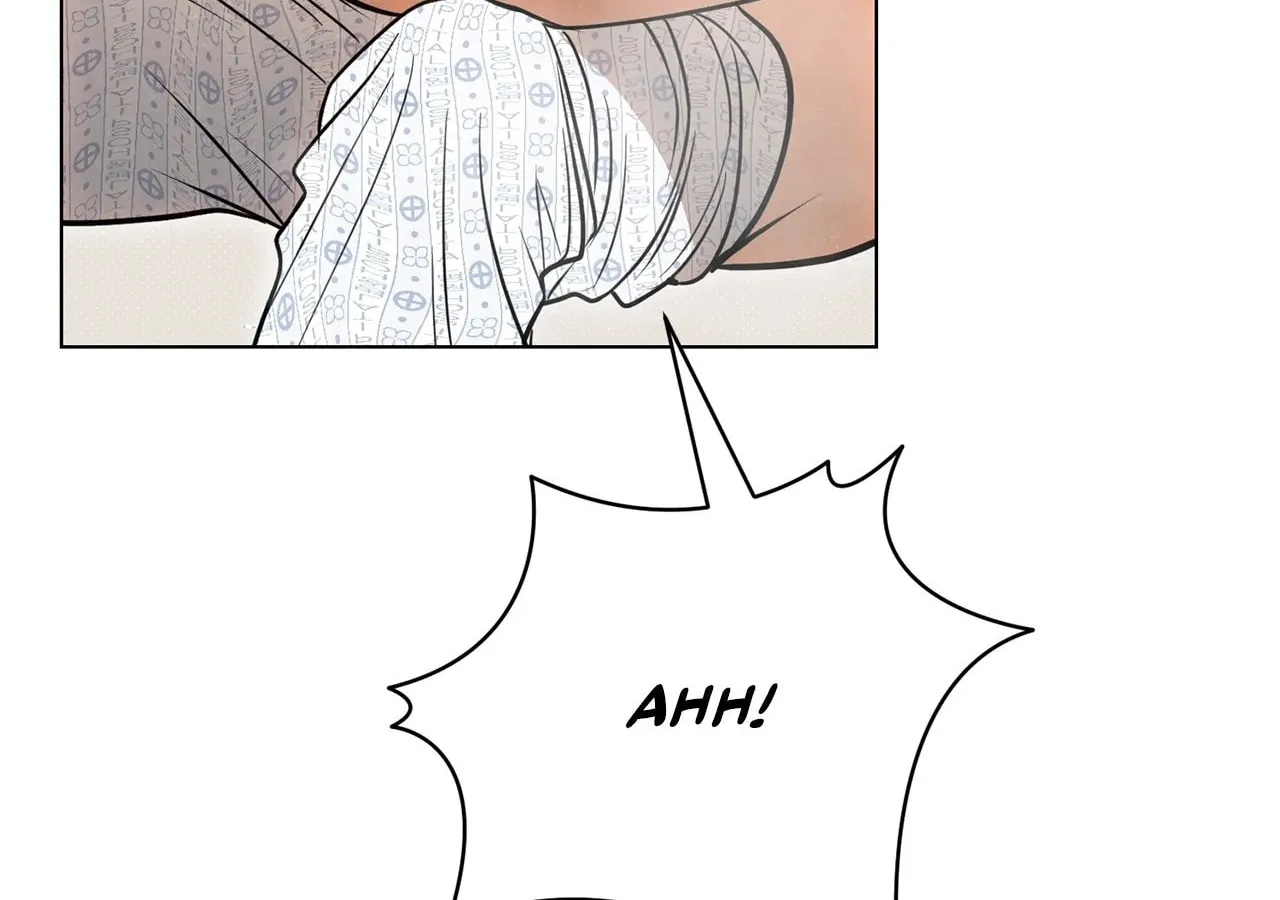 Absolute Threshold Chapter 54 page 78 - 