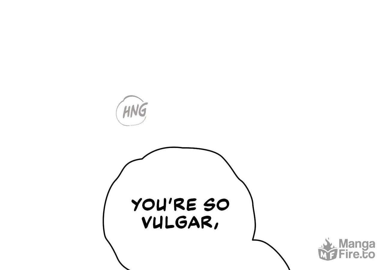 Absolute Threshold Chapter 54 page 80 - 