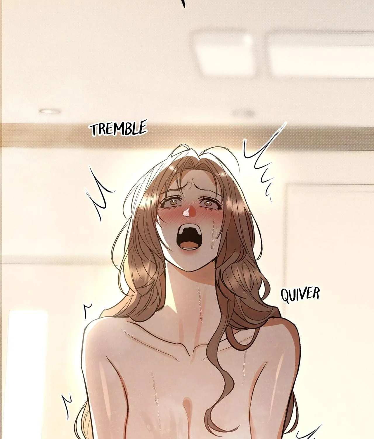 Absolute Threshold Chapter 54 page 9 - 
