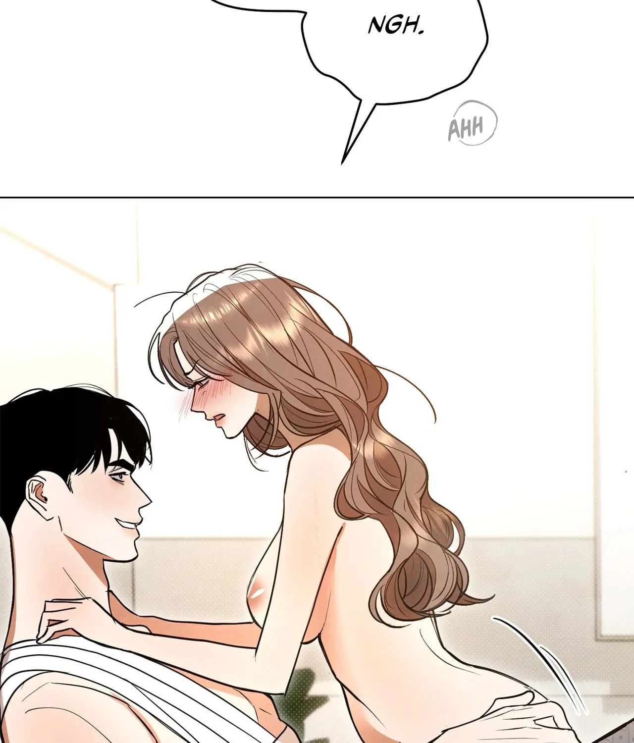 Absolute Threshold Chapter 54 page 81 - 