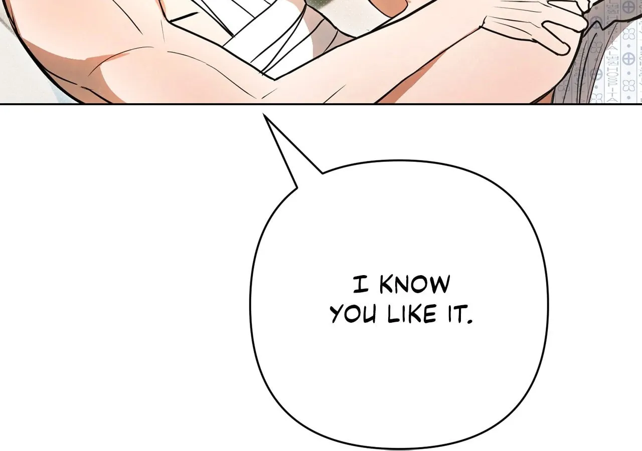 Absolute Threshold Chapter 54 page 82 - 