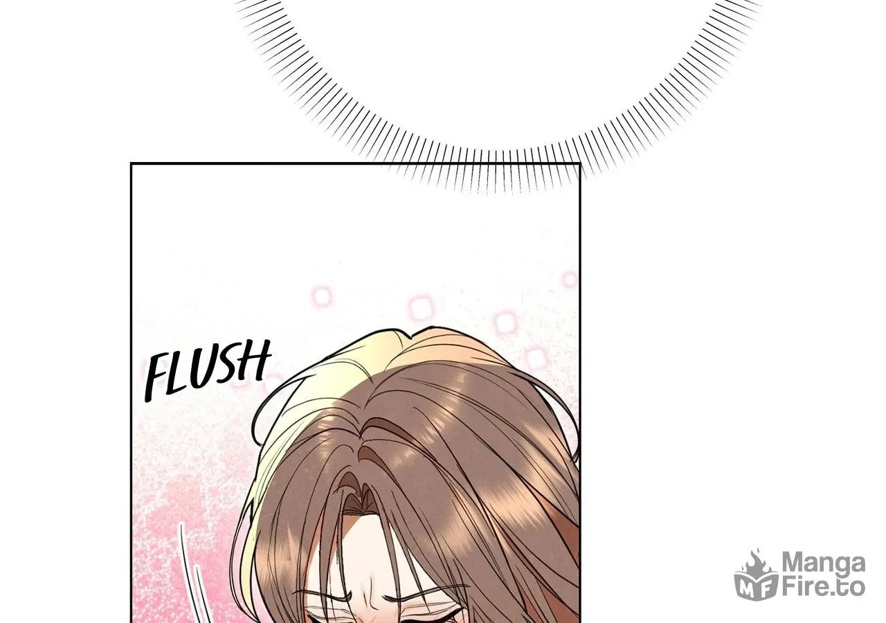 Absolute Threshold Chapter 54 page 85 - 