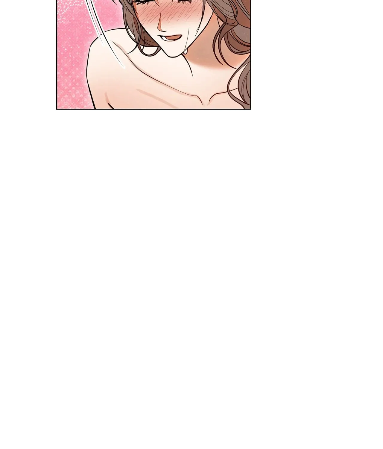 Absolute Threshold Chapter 54 page 86 - 
