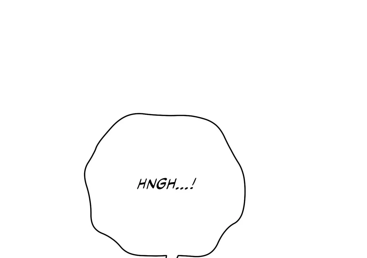 Absolute Threshold Chapter 54 page 89 - 