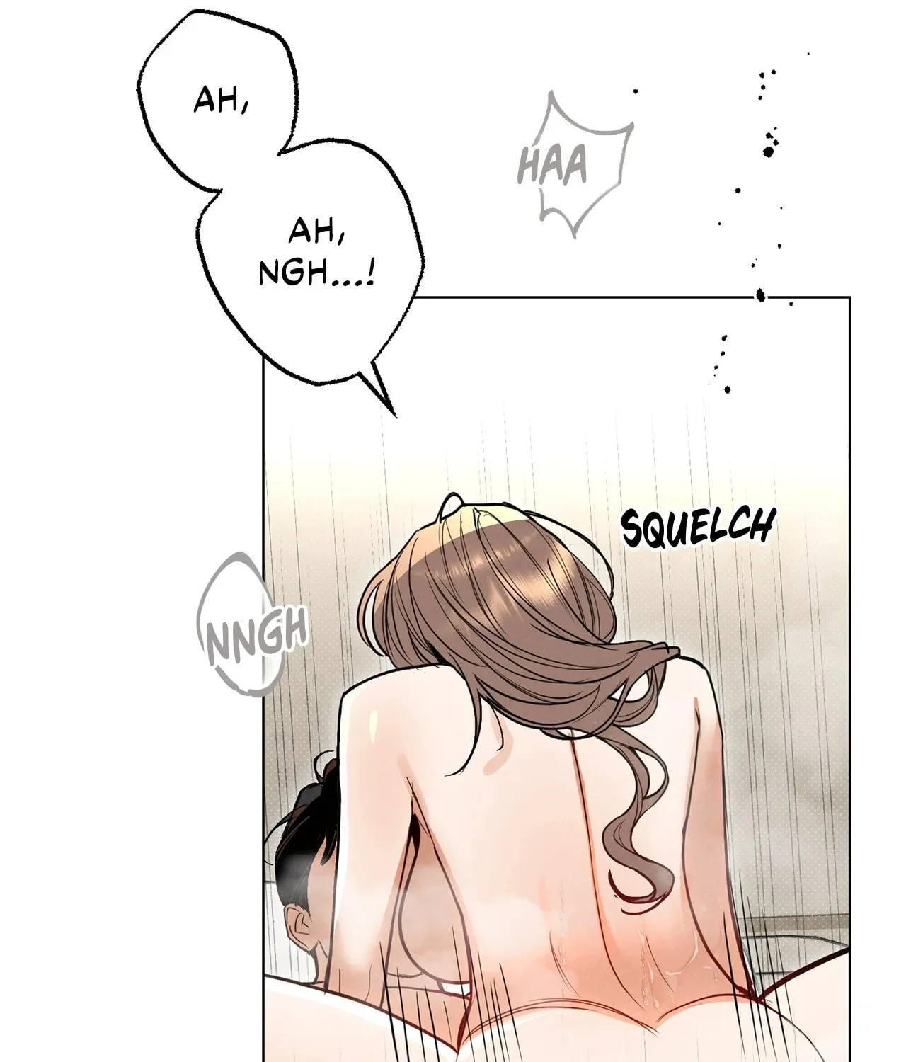 Absolute Threshold Chapter 54 page 92 - 