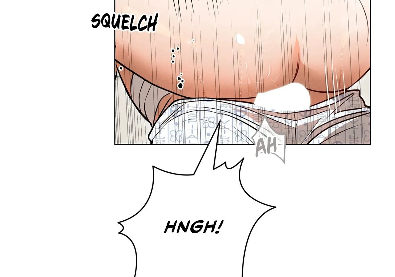 Absolute Threshold Chapter 54 page 93 - 