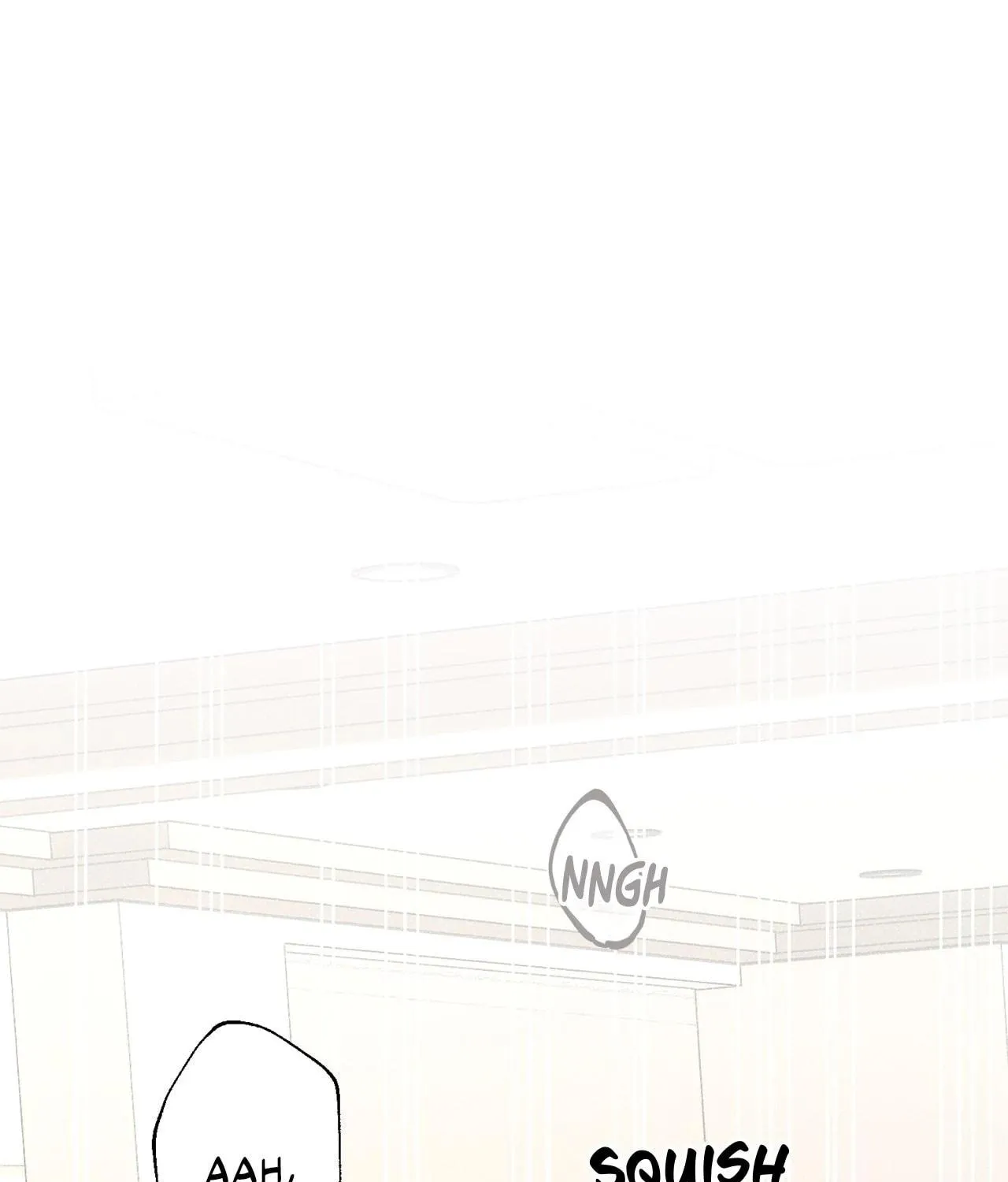 Absolute Threshold Chapter 54 page 95 - 