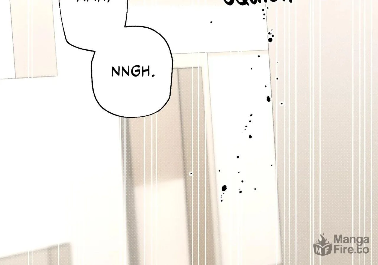 Absolute Threshold Chapter 54 page 96 - 