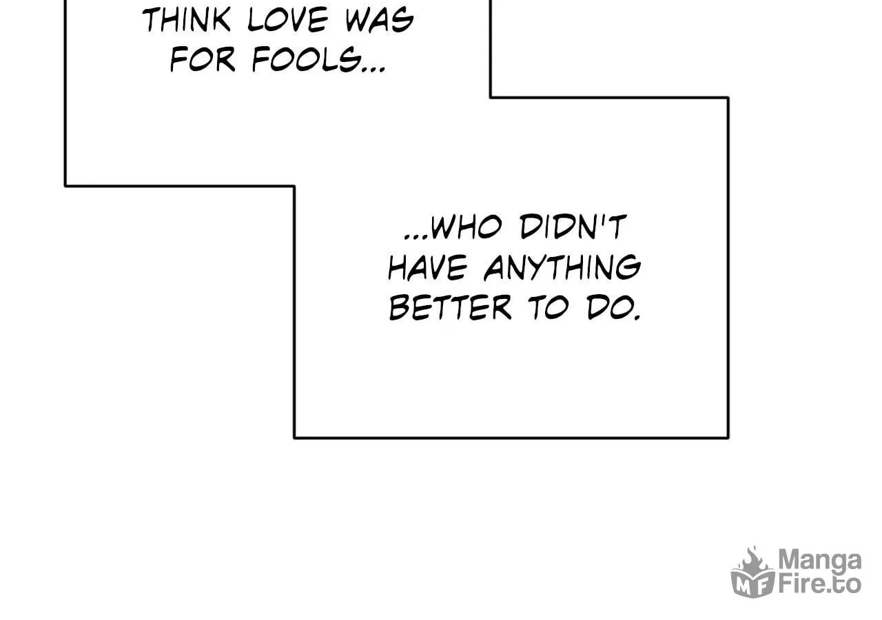 Absolute Threshold Chapter 55 page 103 - 