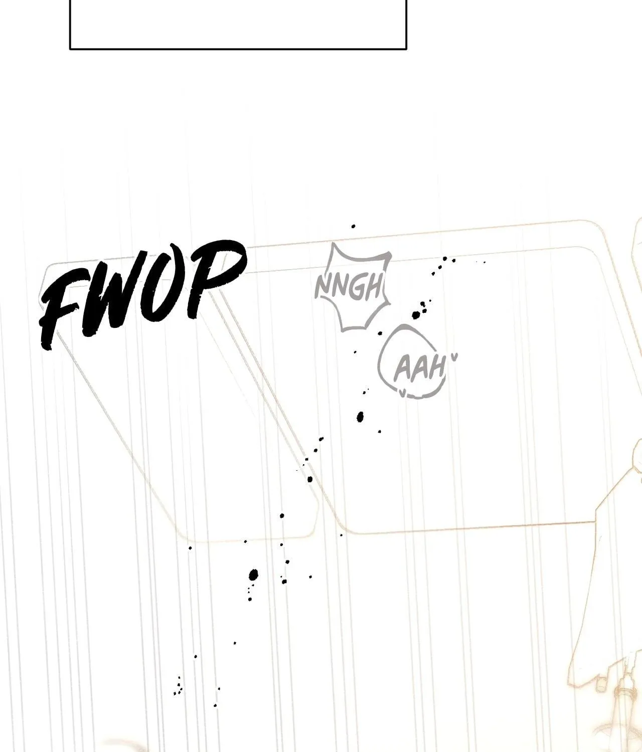 Absolute Threshold Chapter 55 page 108 - 