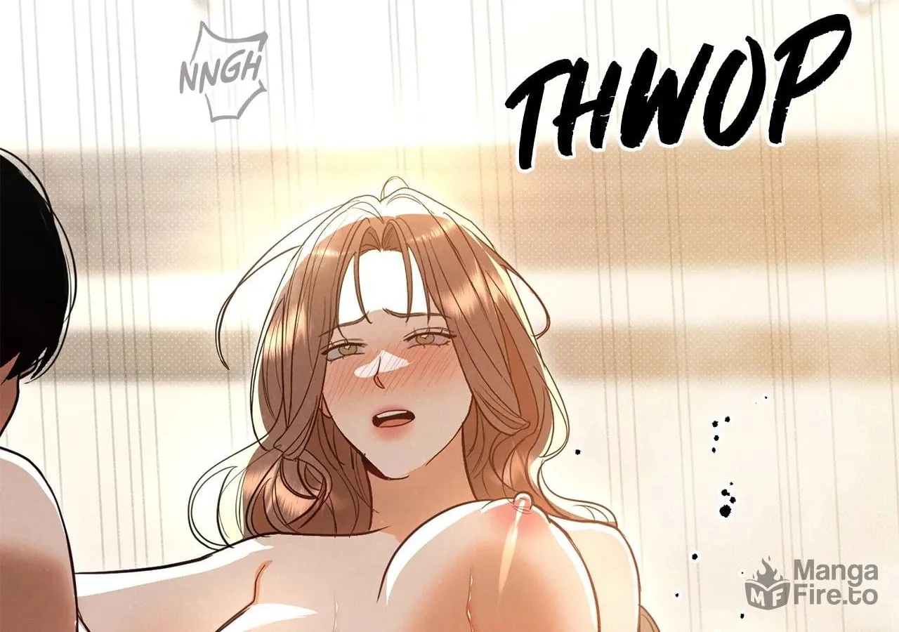 Absolute Threshold Chapter 55 page 109 - 