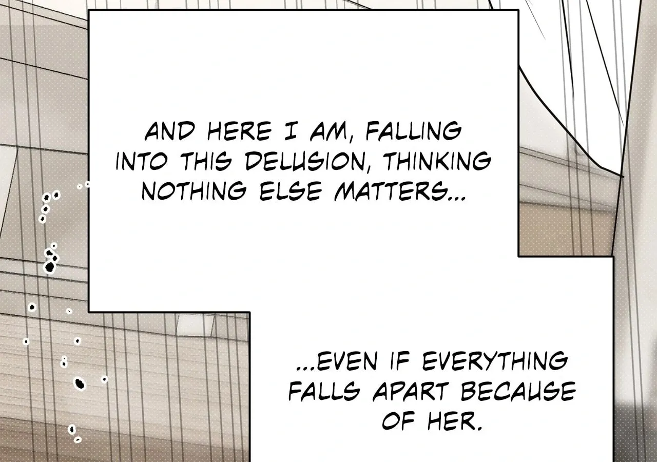 Absolute Threshold Chapter 55 page 111 - 