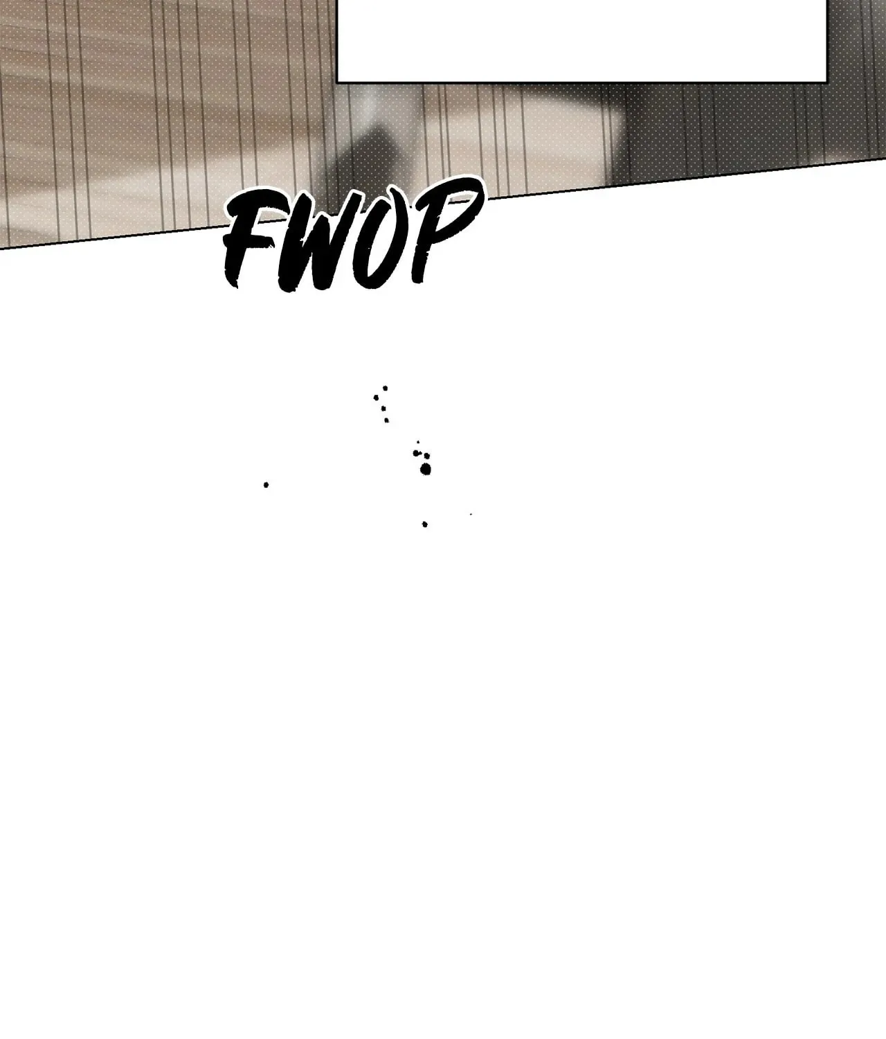 Absolute Threshold Chapter 55 page 112 - 