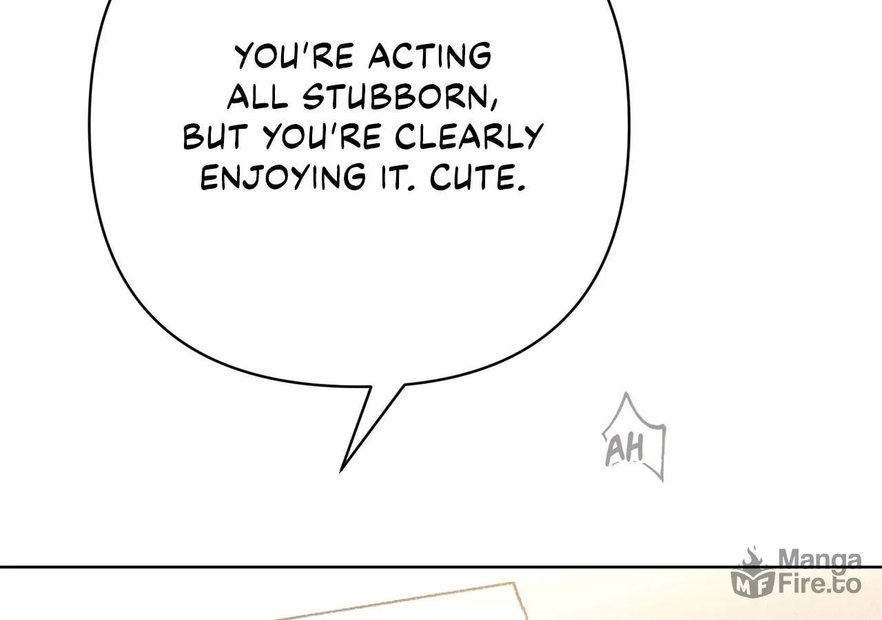 Absolute Threshold Chapter 55 page 120 - 