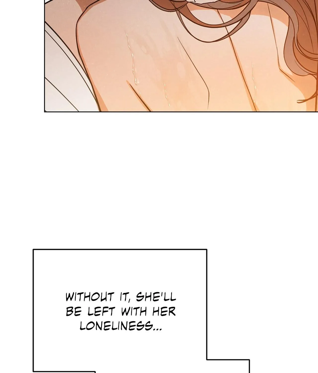 Absolute Threshold Chapter 55 page 125 - 