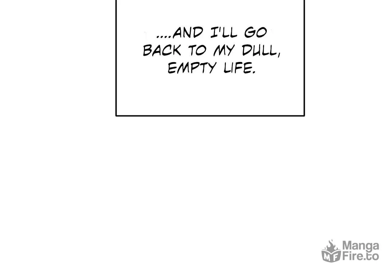 Absolute Threshold Chapter 55 page 126 - 