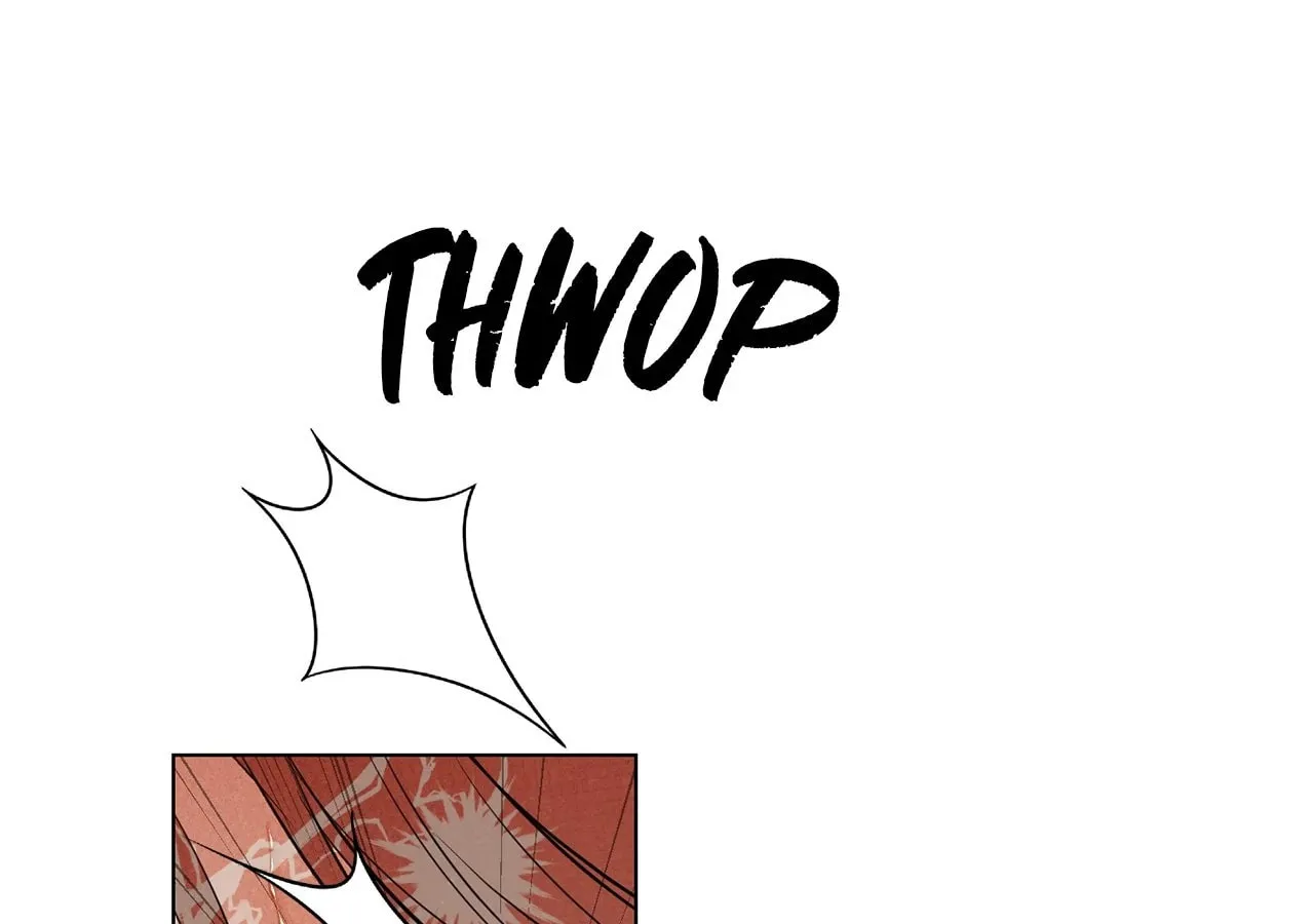 Absolute Threshold Chapter 55 page 128 - 