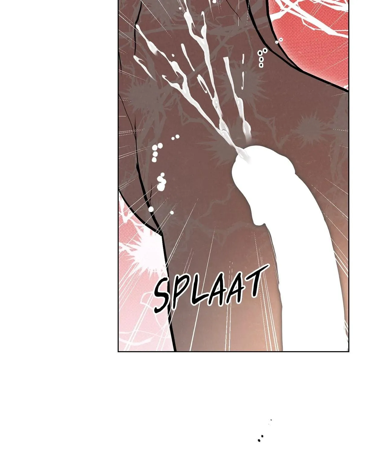 Absolute Threshold Chapter 55 page 131 - 