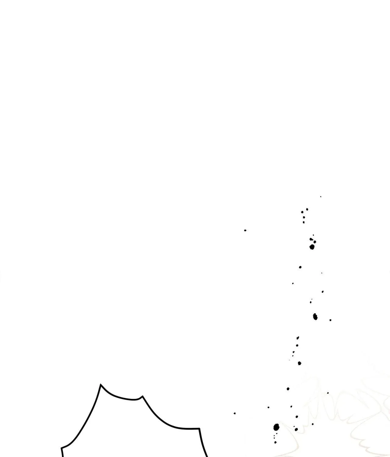 Absolute Threshold Chapter 55 page 133 - 