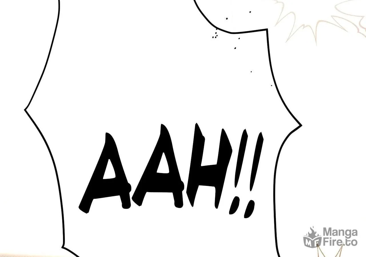 Absolute Threshold Chapter 55 page 134 - 