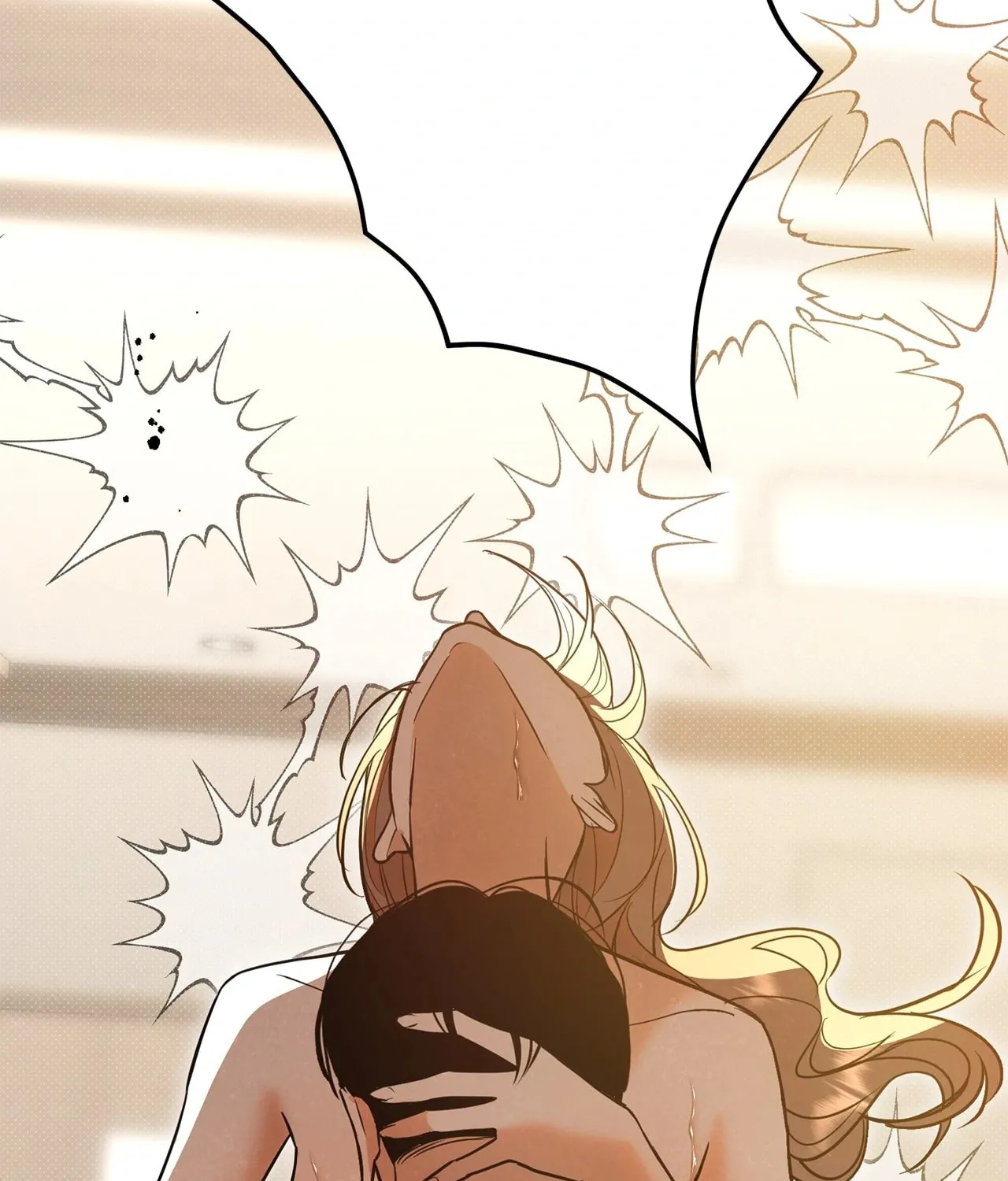 Absolute Threshold Chapter 55 page 135 - 