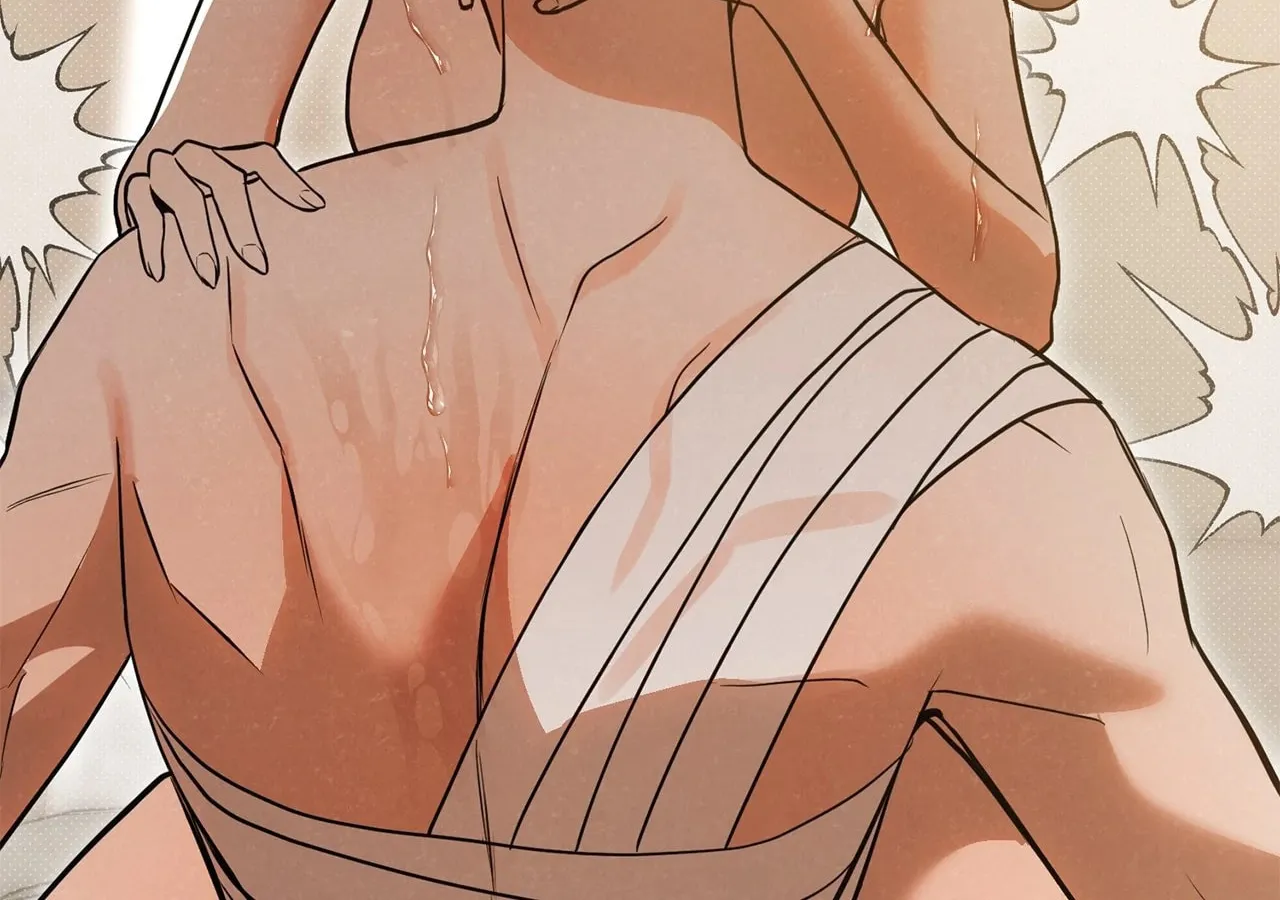 Absolute Threshold Chapter 55 page 136 - 