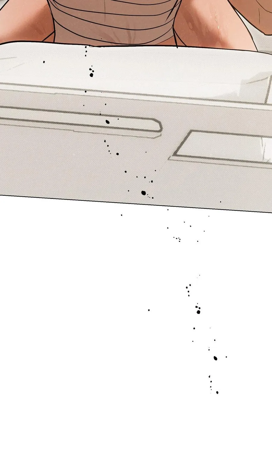 Absolute Threshold Chapter 55 page 137 - 