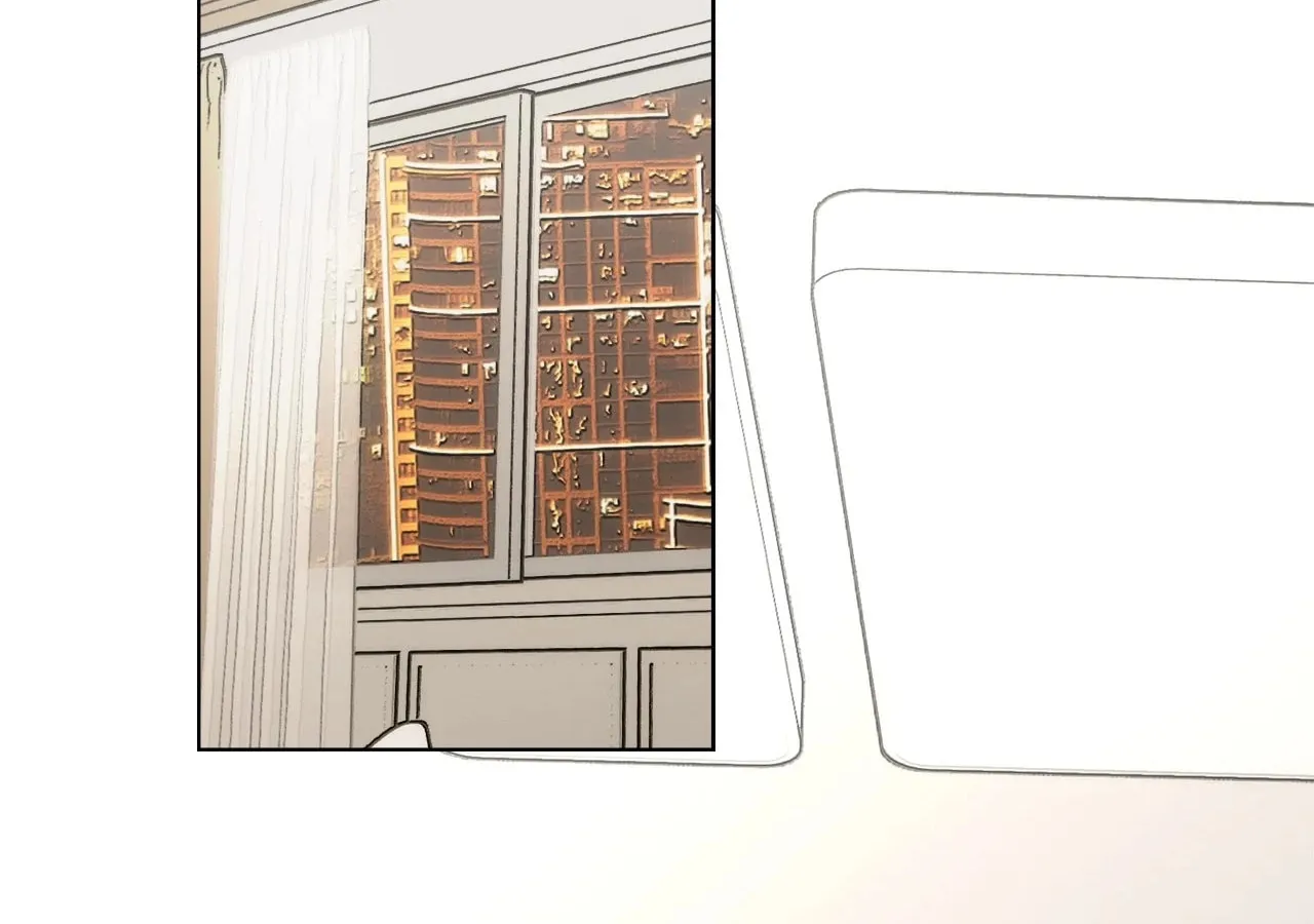 Absolute Threshold Chapter 55 page 142 - 