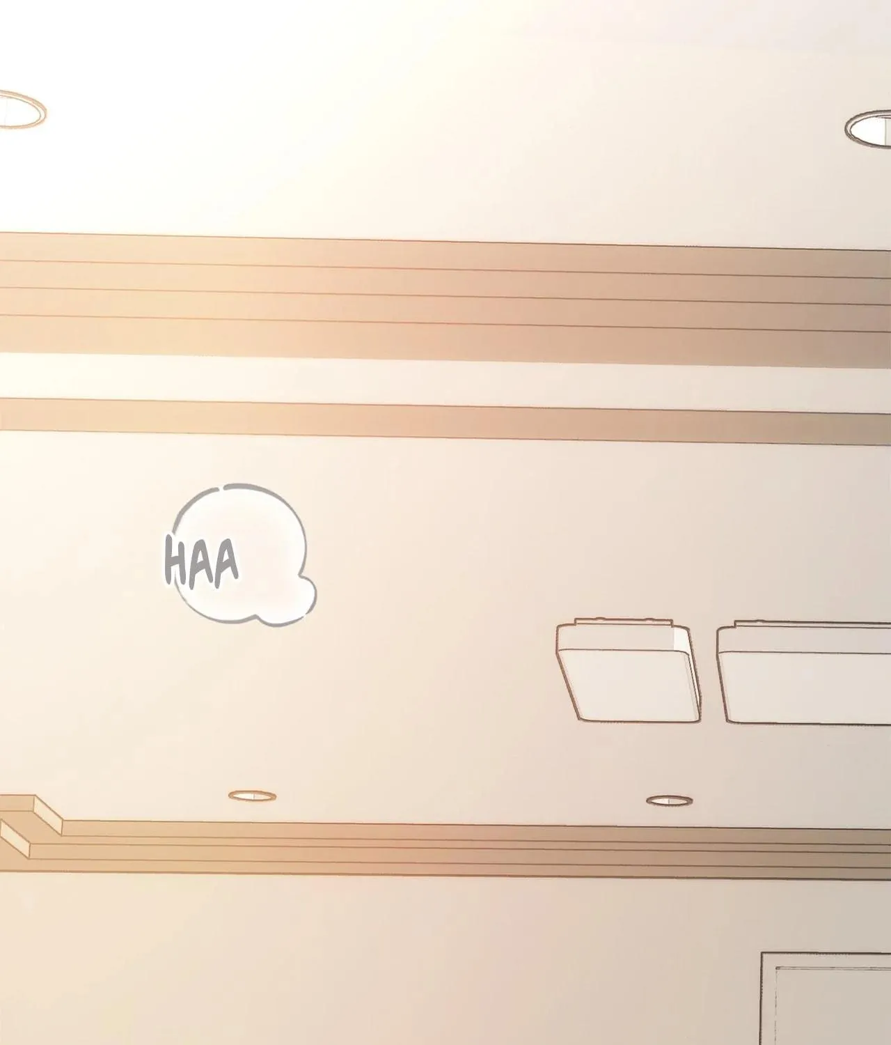 Absolute Threshold Chapter 55 page 143 - 