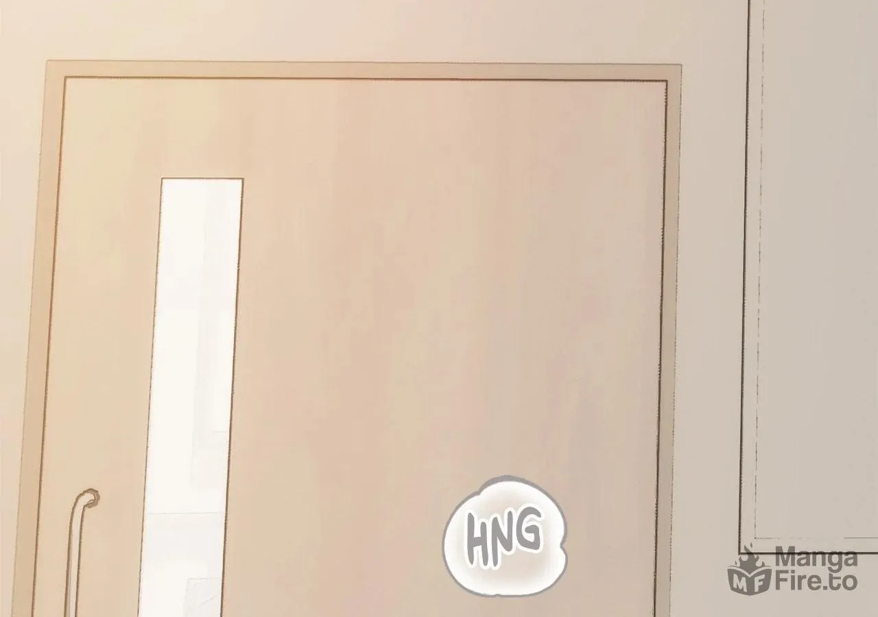 Absolute Threshold Chapter 55 page 144 - 