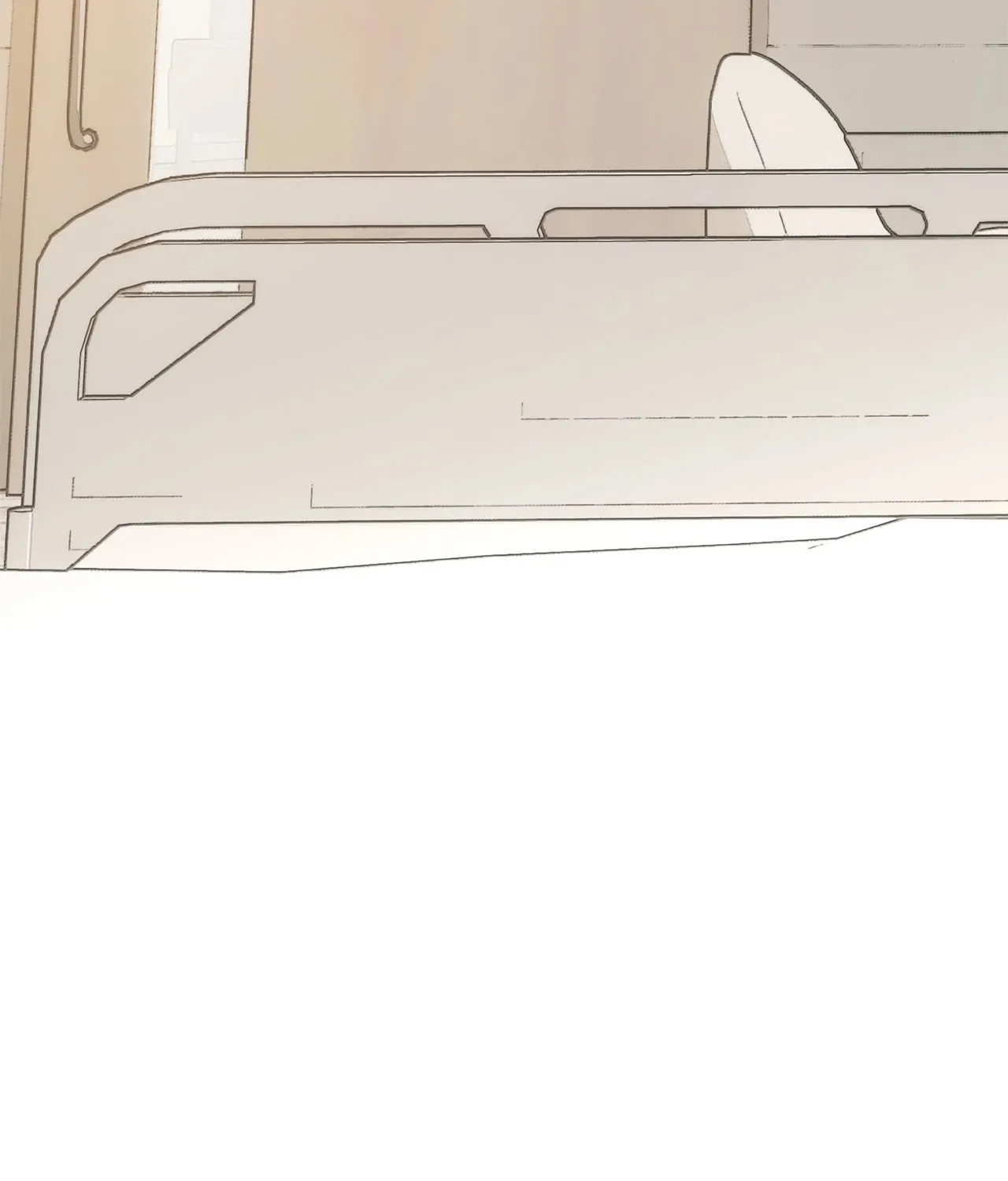 Absolute Threshold Chapter 55 page 145 - 