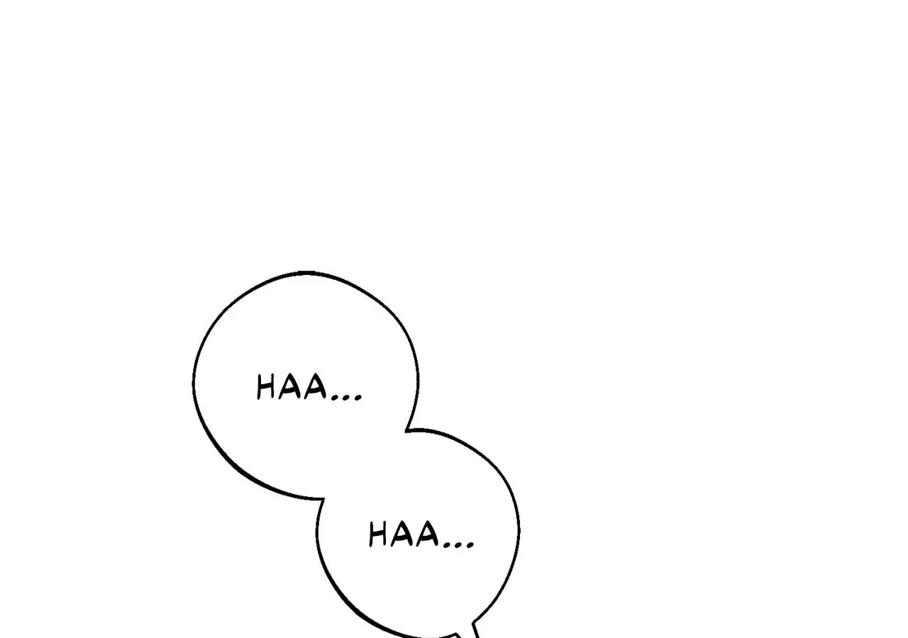 Absolute Threshold Chapter 55 page 146 - 