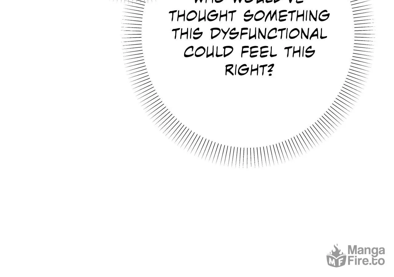 Absolute Threshold Chapter 55 page 150 - 