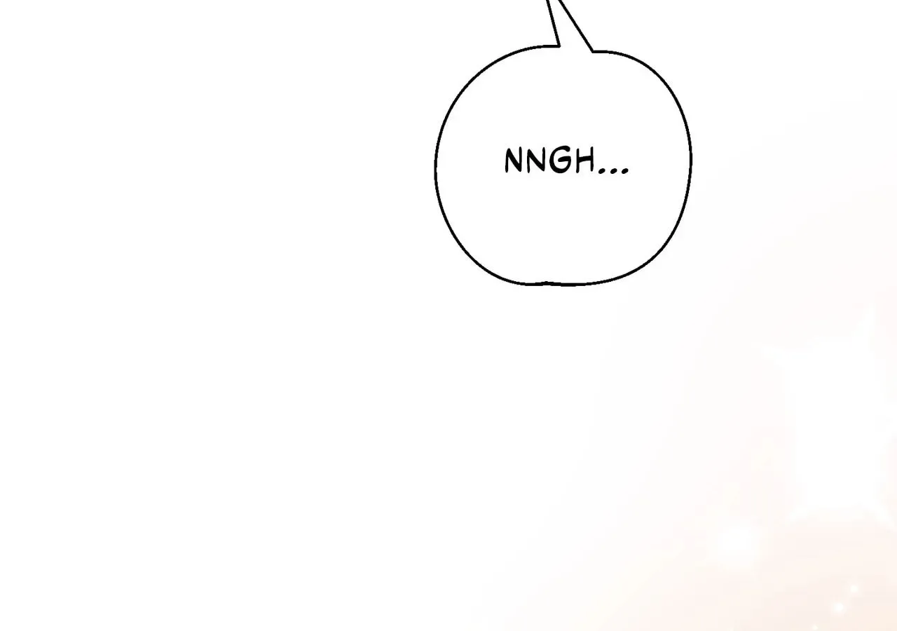 Absolute Threshold Chapter 55 page 152 - 
