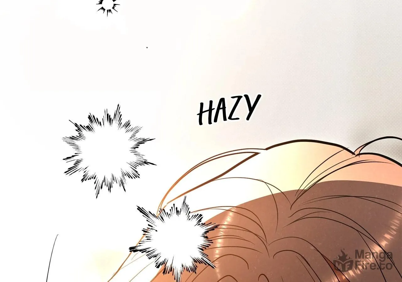 Absolute Threshold Chapter 55 page 154 - 