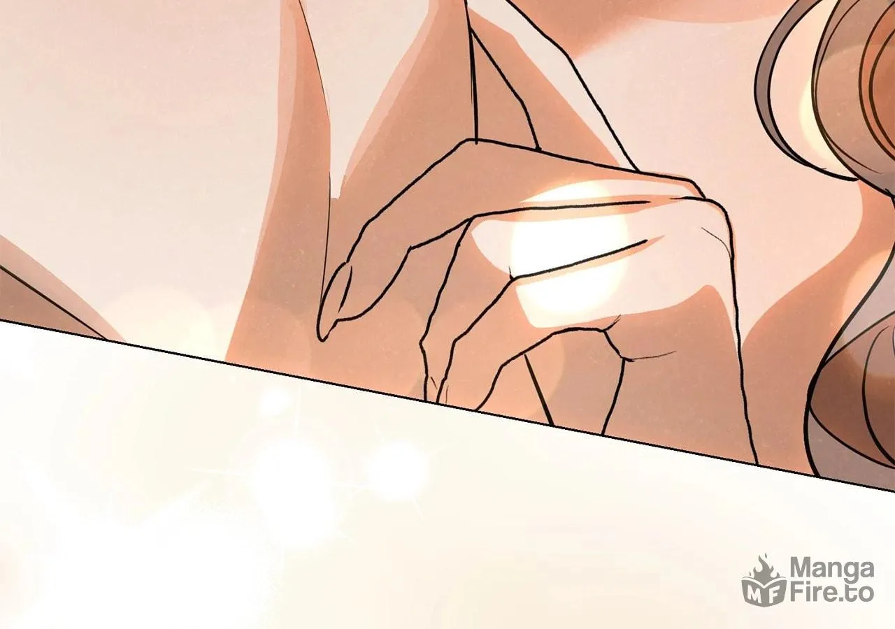 Absolute Threshold Chapter 55 page 156 - 