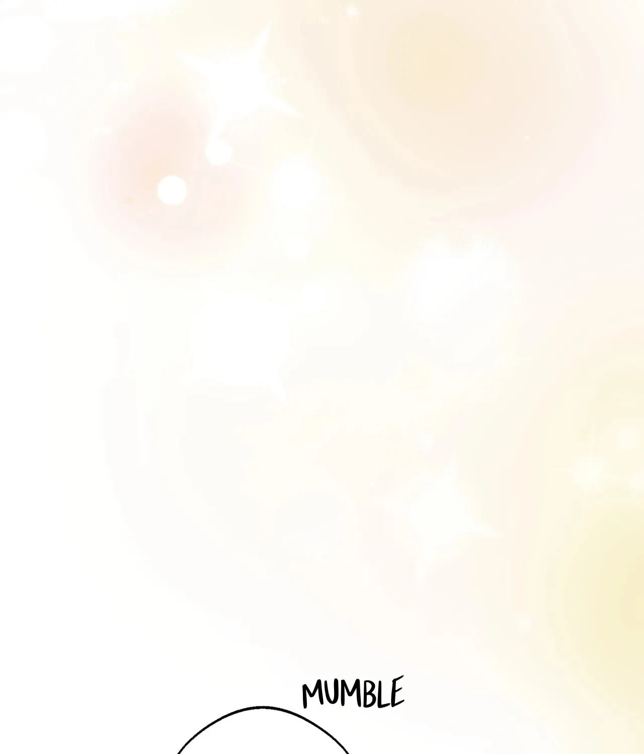 Absolute Threshold Chapter 55 page 157 - 