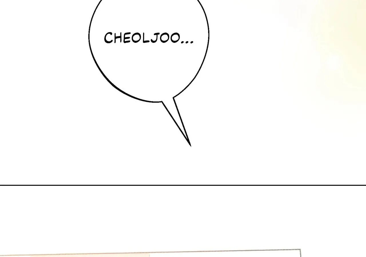 Absolute Threshold Chapter 55 page 158 - 