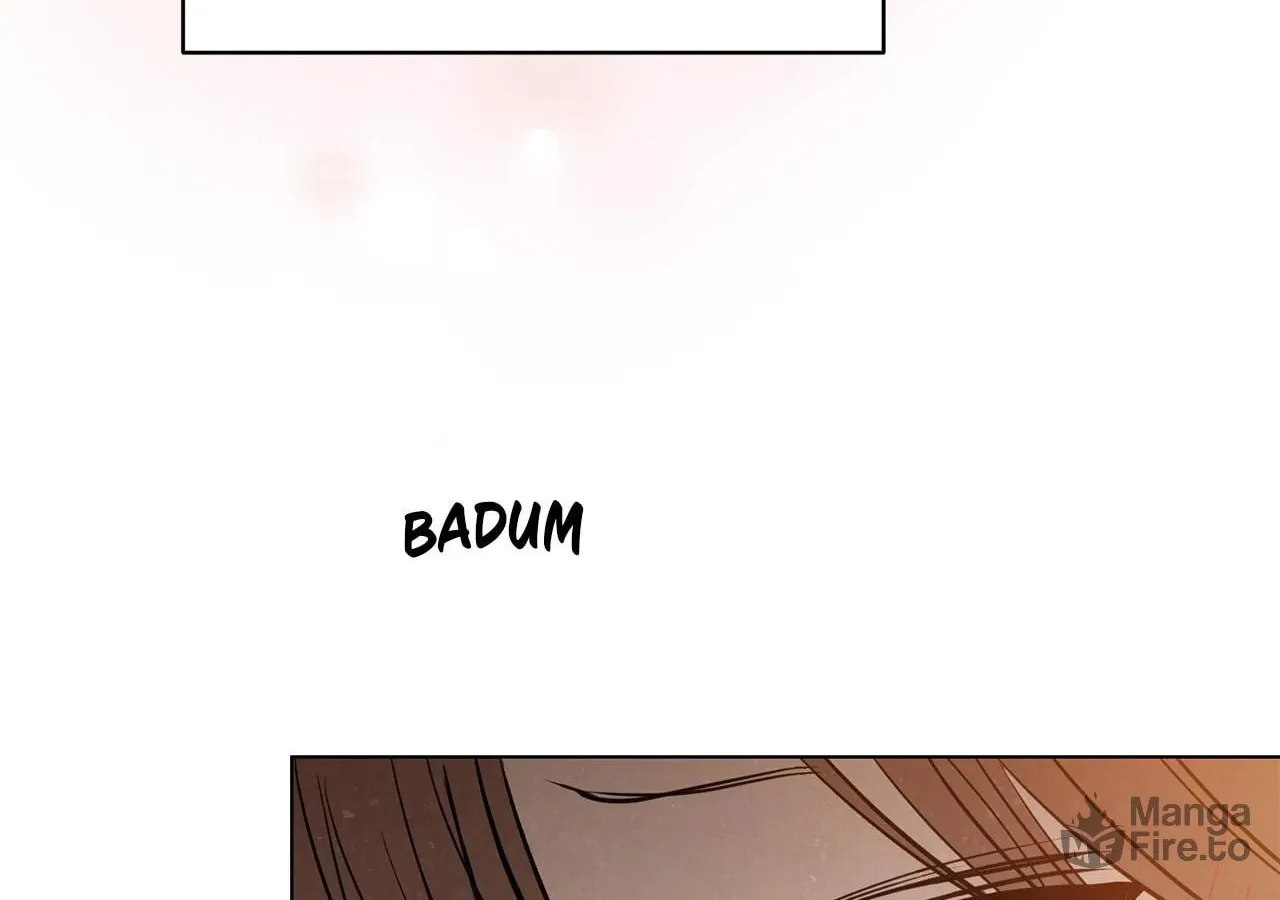 Absolute Threshold Chapter 55 page 17 - 