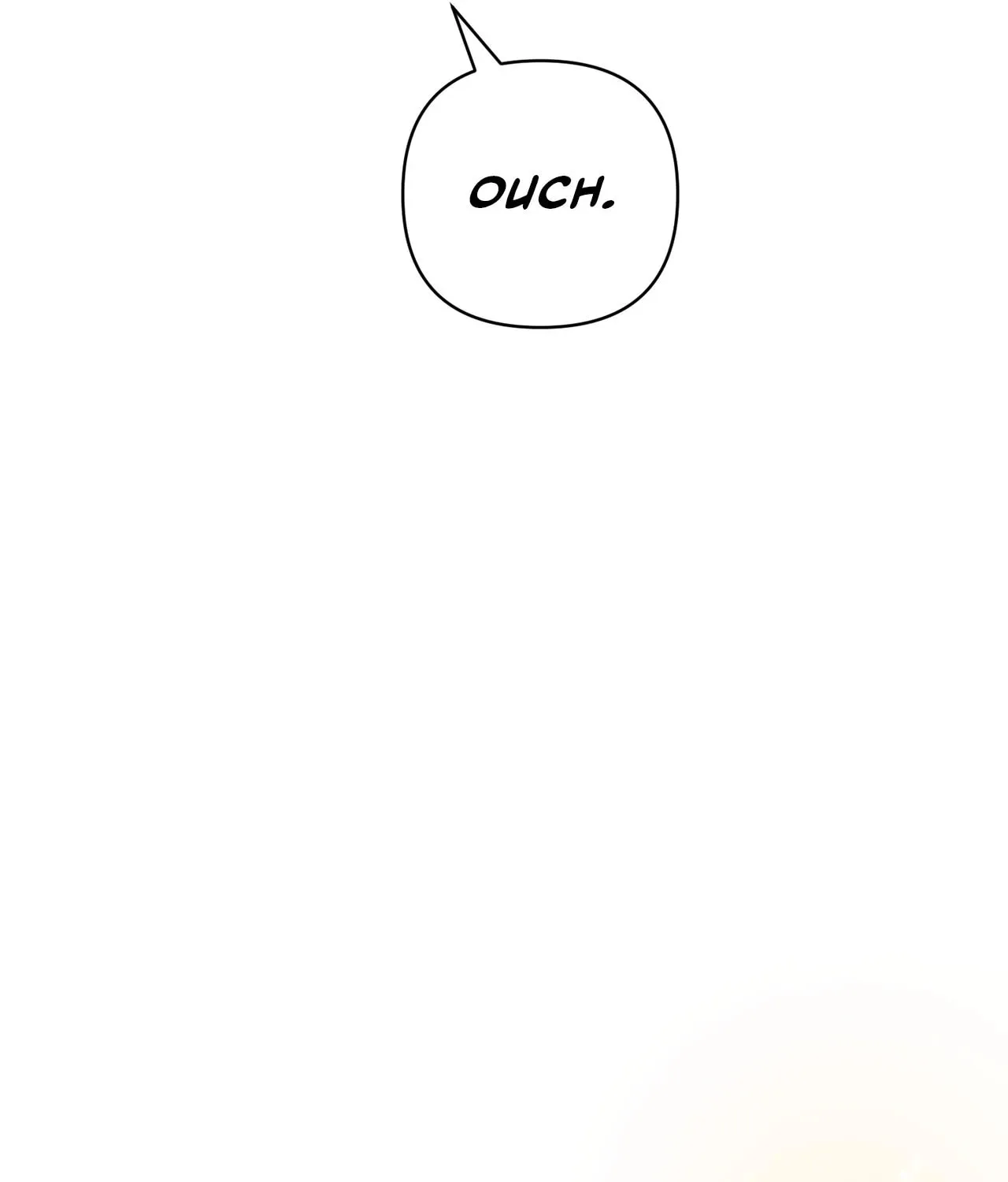 Absolute Threshold Chapter 55 page 168 - 