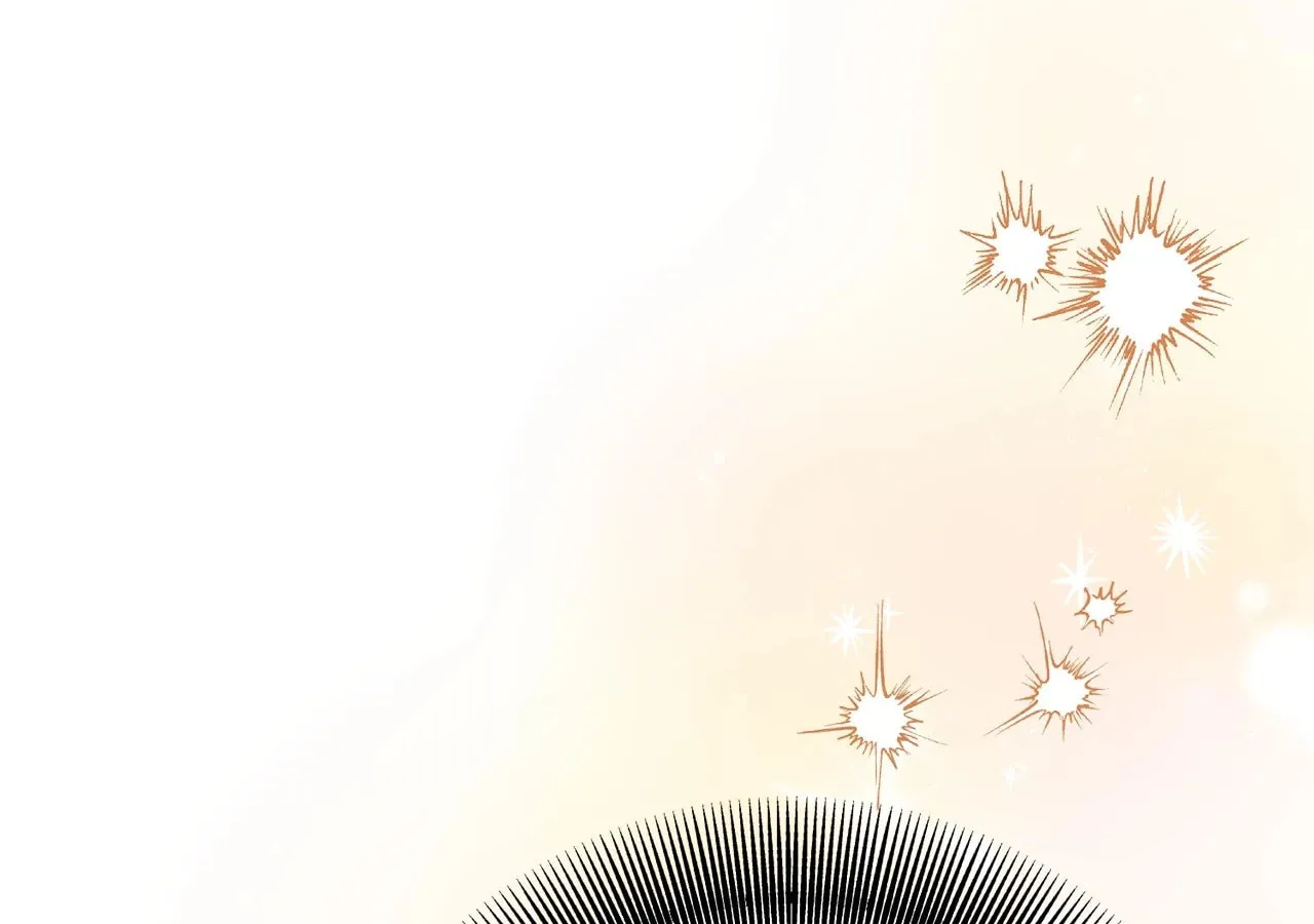 Absolute Threshold Chapter 55 page 169 - 